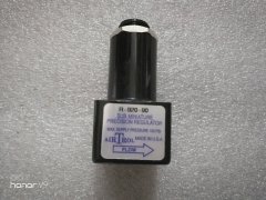 秦皇島維克托供應英國Westlock傳感器