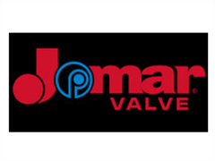 美國JOMAR VALVES閥門(mén)