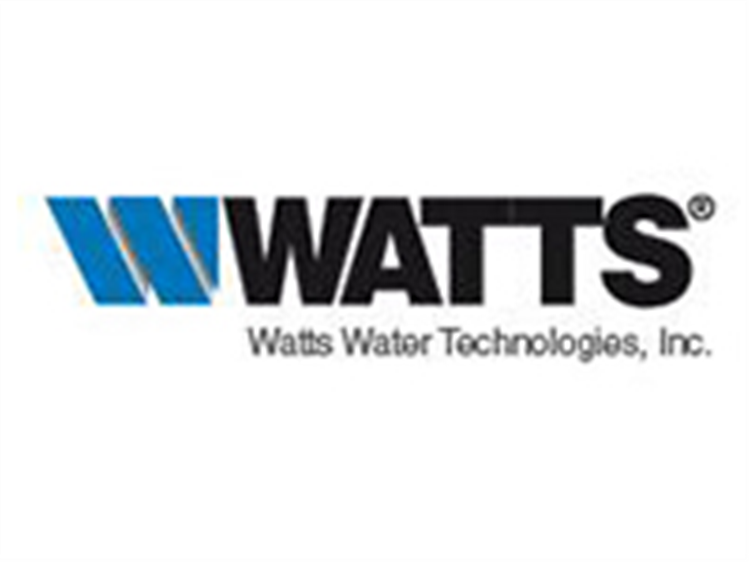 美國WATTS REGULATORS閥門(mén)