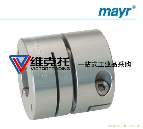 德國力士樂(lè )REXROTH溢流閥R900624957 KOLBENDBEP6A/B.-10/45.-382