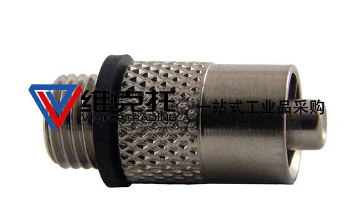 供應德國B(niǎo)AUER電機