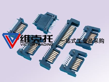 意大利ITALVIBRAS振動(dòng)器/馬達
