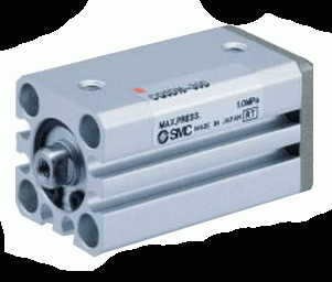 procom電源監控器/procom移動(dòng)天線(xiàn)/procom基站天線(xiàn)