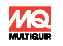 MULTIQUIP動(dòng)力設備