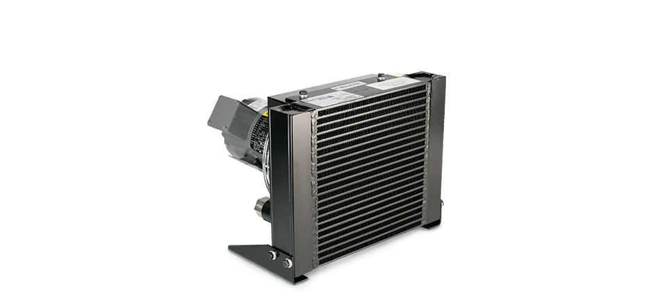 美國API HEAT TRANSFER發(fā)動(dòng)機冷卻系統